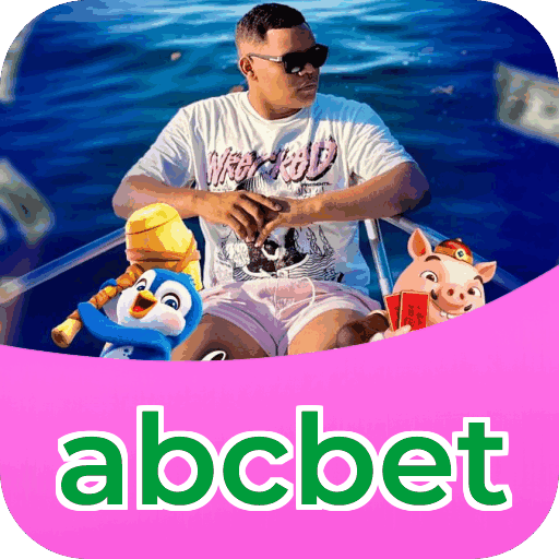 Hall da fama ganhadores abcbet mostrando top 10 maiores prêmios jackpots verificados nomes jogos valores