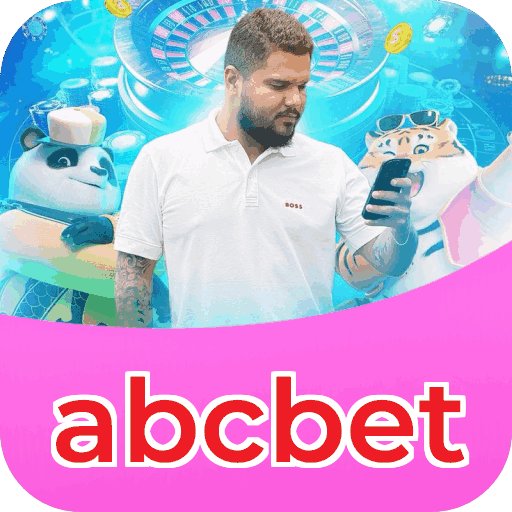 Canal Telegram oficial abcbet mostrando bônus exclusivos códigos promocionais sinais apostas suporte grupos VIP