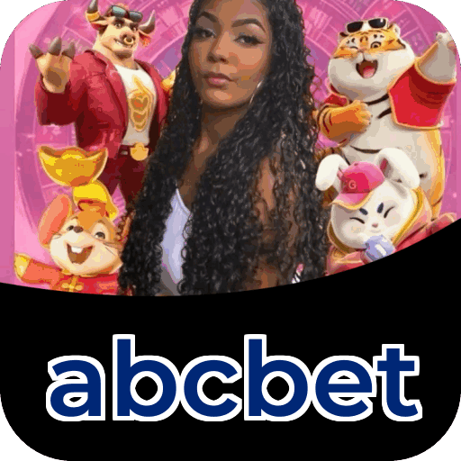 Verificação autenticidade APPs abcbet oficiais mostrando assinaturas digitais certificados