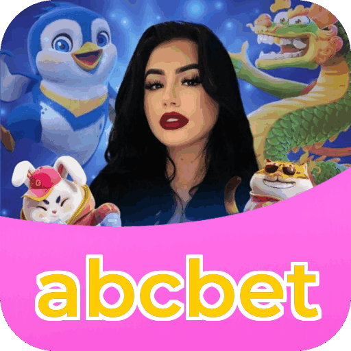Central de downloads 255bet mostrando aplicativos disponíveis para iOS Android Windows Mac e versão web